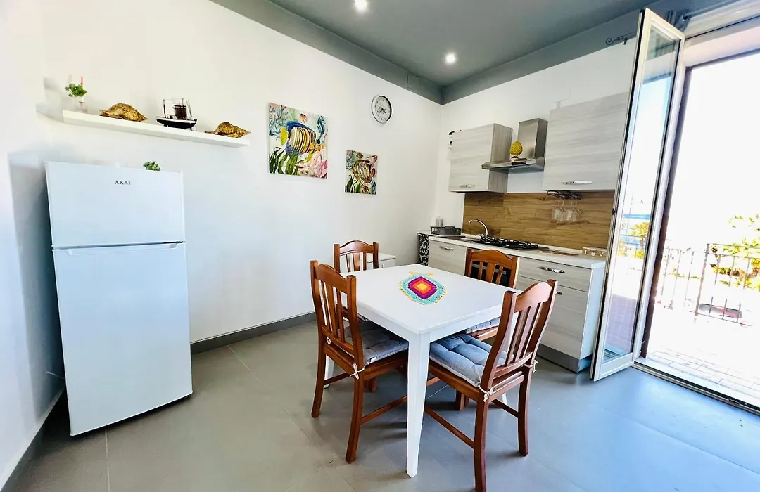 Casa Nonna Anna-1